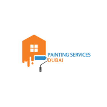 Painting Service  Dubai