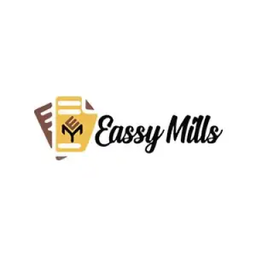 Essay Mills