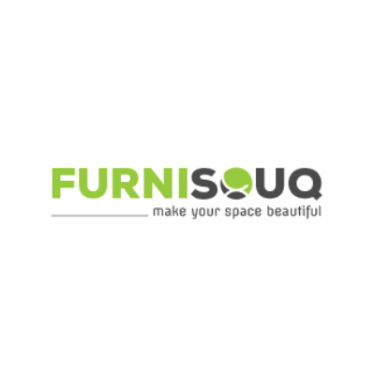 Furnisouq