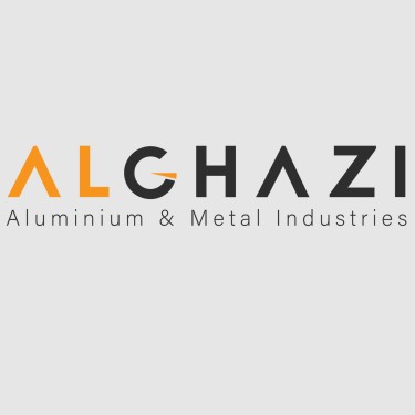 Al Ghazi Aluminium & Metal Industries