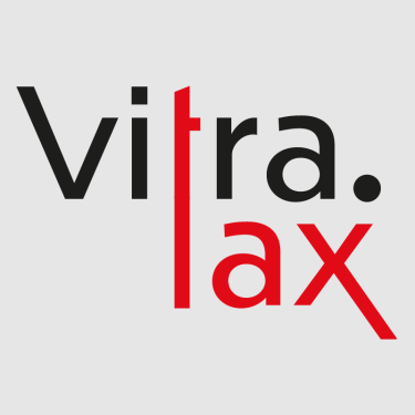 Vitra Tax Consultants L.L.C