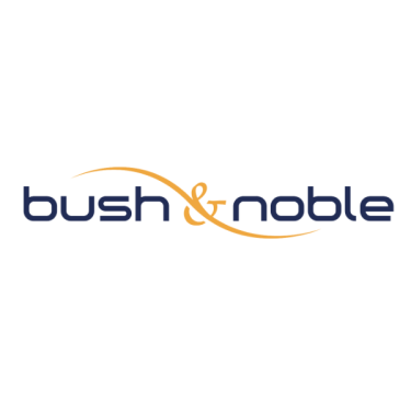 Bush And Noble