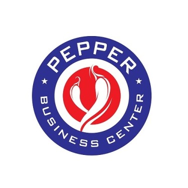 Pepper Business Center