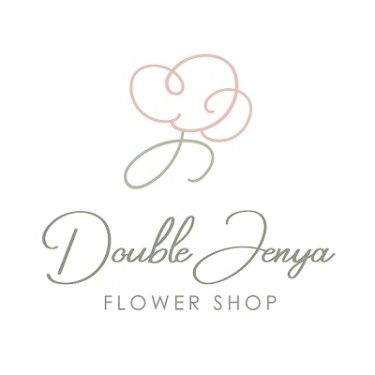 Double Jenya Flower Shop - Al Quoz