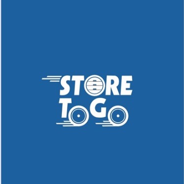 Store Togo