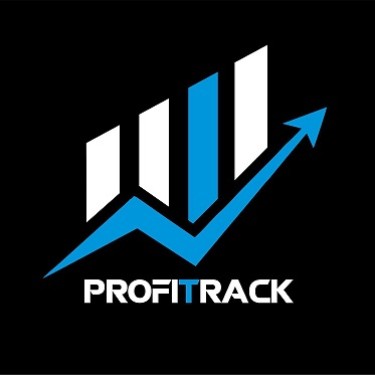 ProfiTrack Accounting and Management