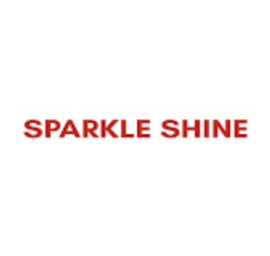 Sparkle Shine General Trading LLC