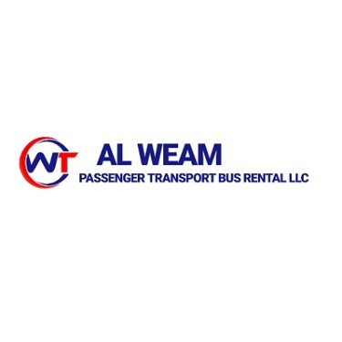 Al Weam Passenger Transport