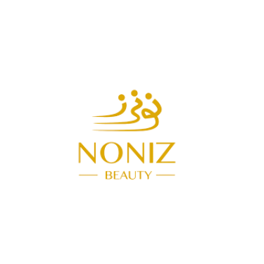 Noniz Beauty