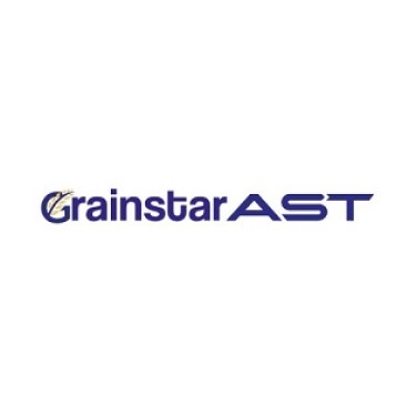 Grainstar AST