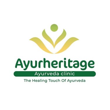 Ayurheritage Ayurveda Clinic