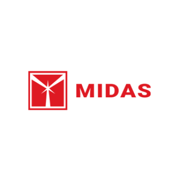 Midas Building Contracting LLC