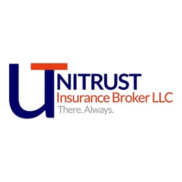 Unitrust Insurance Brokers