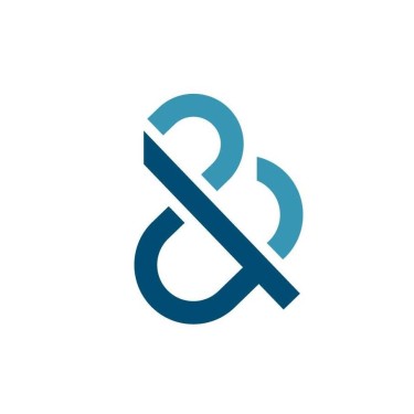 Dun & Bradstreet Inc