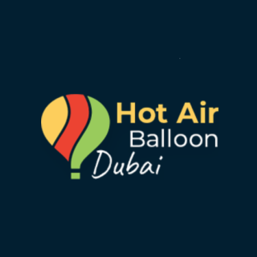 Hot Air Balloon Dubai