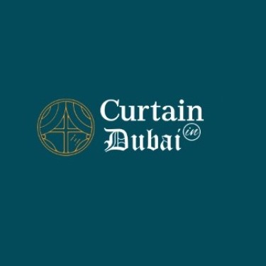 Curtain - Dubai