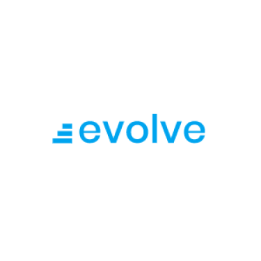 EvolveAE