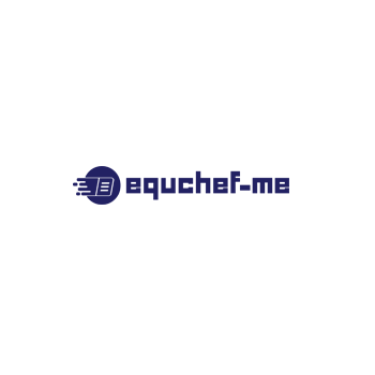 Equchef Middle East LLC