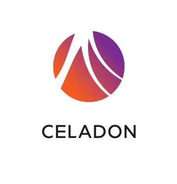 Celadonsoft