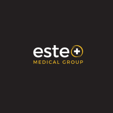 Este Medical Group