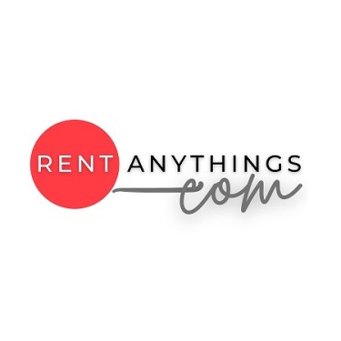 Rent Anythings