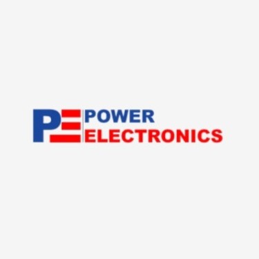 Power Electronics