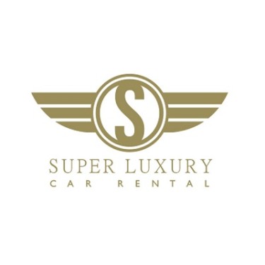 Super Luxury Car Rental