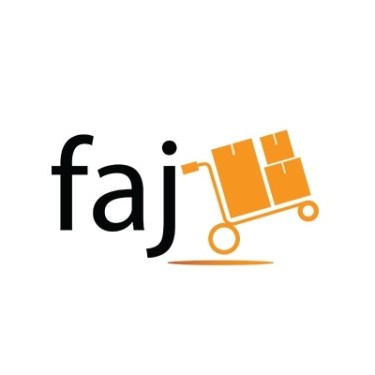 FAJ Coffee Machines