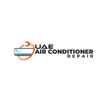 UAE Air Conditioner Repair