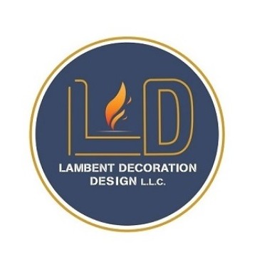 Lambent Decoration Design LLC