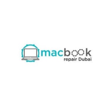 MacBook Repair - Sheikh Zayed Rd