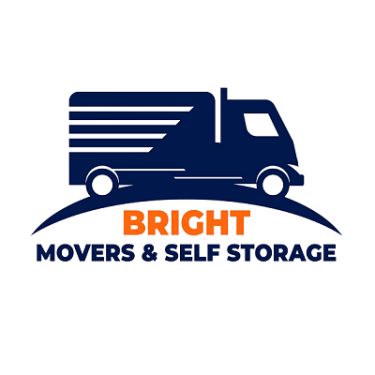 Bright Movers Transport And Cargo LLC