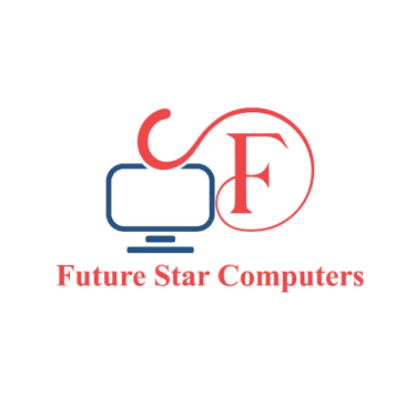 Future Star Computers Trading  LLC