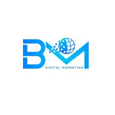 BM Digital Marketing Agency