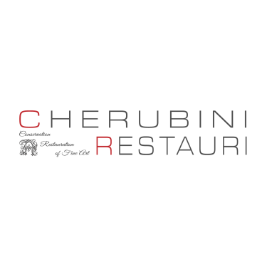 Cherubini Restauri