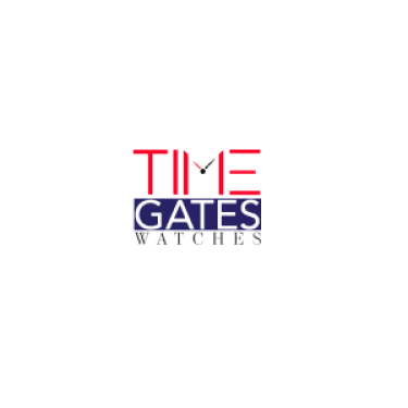 Timegates Watches Trading LLC