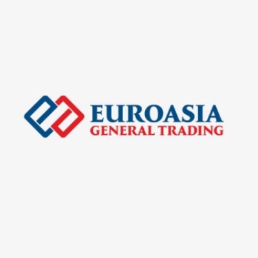 Euroasia General Trading