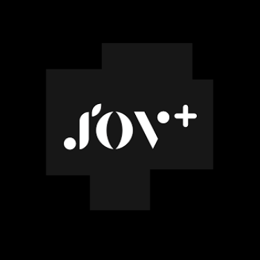 Jov Plus Perfumes