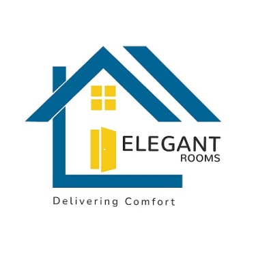 Elegant Rooms