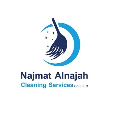 Najmat Al Najah Cleaning Services