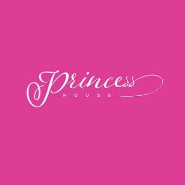 Princess House Beauty Salon