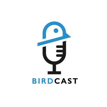 Birdcast Podcast Studio