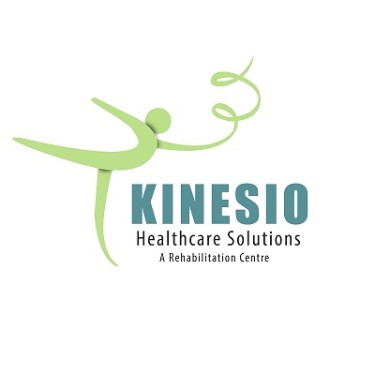 Kinesio Healthcare Solutions