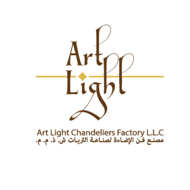 Art Light Chandeliers Factory