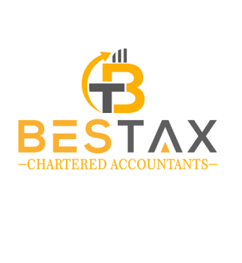 Bestax Chartered Accountants