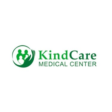 KindCare Medical Center