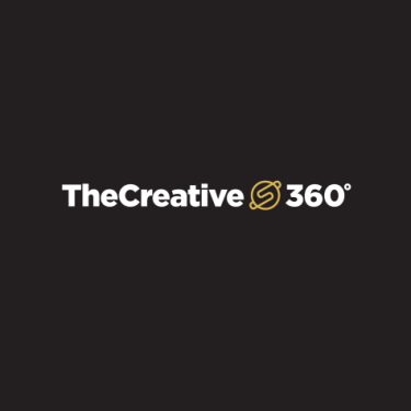 The Creatives 360