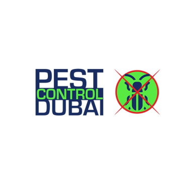 Legend Pest Control