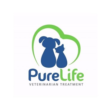 Pure Life Veterinary Clinic Dubai