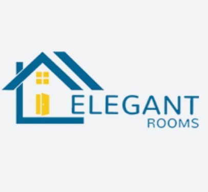 Elegant Rooms LLC